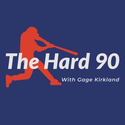 Episode 39: Since We've Been Gone