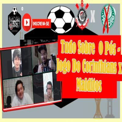 Castimão Episódio #18