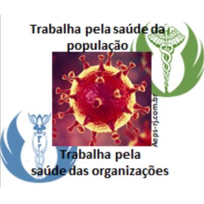 Episódio I - Pandemia do Coronavírus: O que a Contabilidade tem a ver com isso?