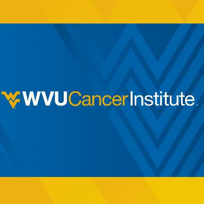 Clinical Trials:  Progress in the Fight against Cancer