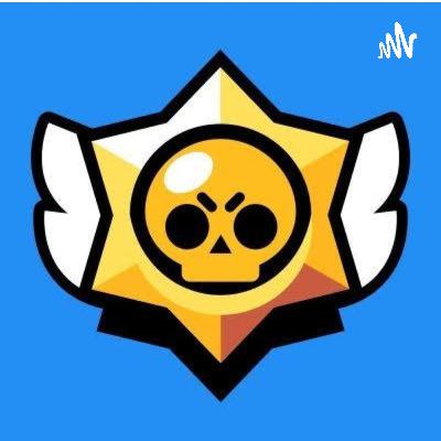 Criando significados