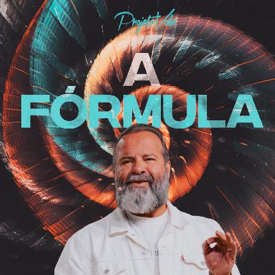 A Fórmula