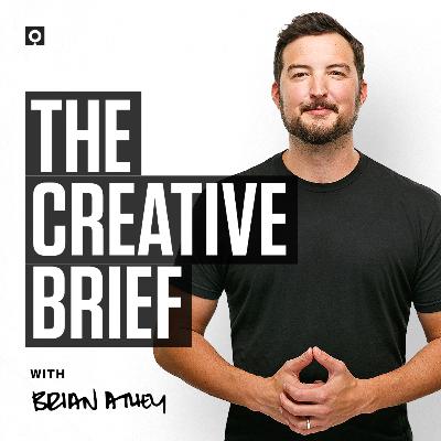 11: Pablo Stanley with a Shocking Message from the Future of AI