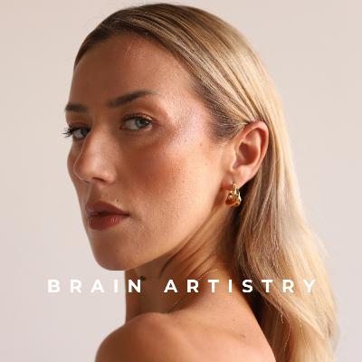 Ep. 30 - Die Angst, zu viel zu sein - und gleichzeitig nicht genug Ep. 30 - Die Angst, zu viel zu sein - und gleichzeitig nicht genug