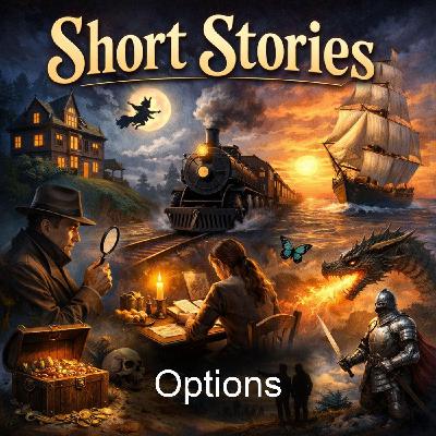 001 - The Rose of Dixie