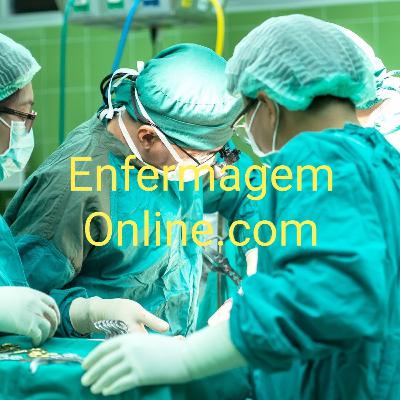 Sistematização da Assistência de Enfermagem: Guia Completo