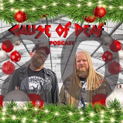 COD Adventskalender: 20