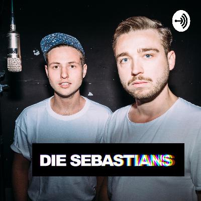 ALLES IST POP