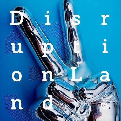 The Unstoppable Synthetic Data Revolution