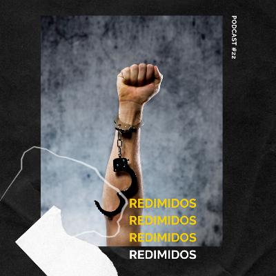 Redimidos