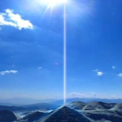 Liberação de Energias de Baixa Vibração | Exercício da Pirâmide