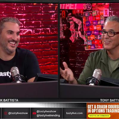 Holiday Euphoria: What Really Happens? Holiday Euphoria: What Really Happens?