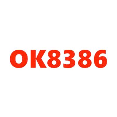 ok8386ws