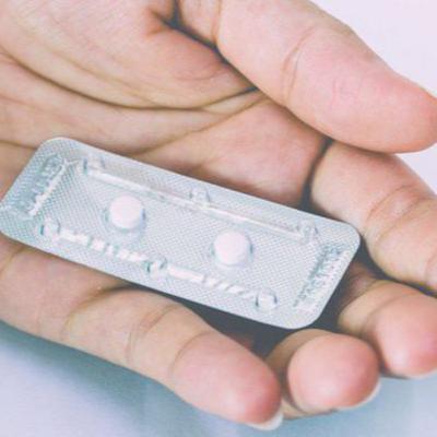 Tránh thai có phải chuyện riêng của phụ nữ?