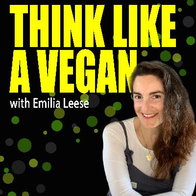 Ep. 6 Animal experimentation in medicine: is there an alternative?