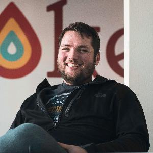 Ep 19: Kyle Taylor - Rogue Developer & Startup Community Ep 19: Kyle Taylor - Rogue Developer & Startup Community