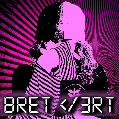 Bret Heart