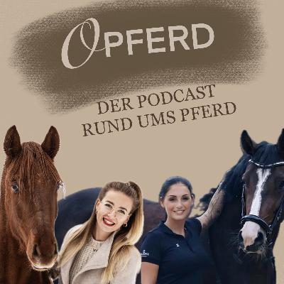 #58 |Schlimmste Folge ever