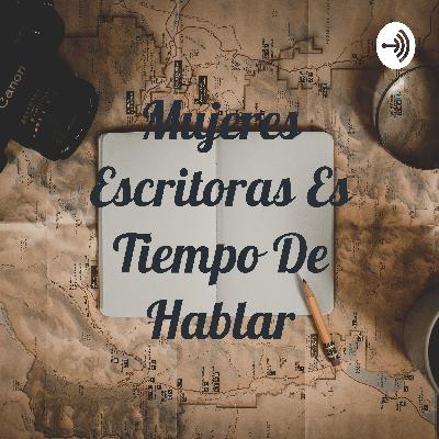 Un viaje en el tiempo con Ana Frank