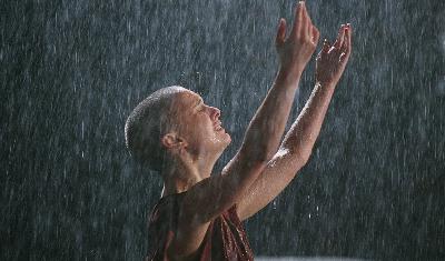 V pour Vendetta : HBO développe une nouvelle adaptation de la bande dessinée culte