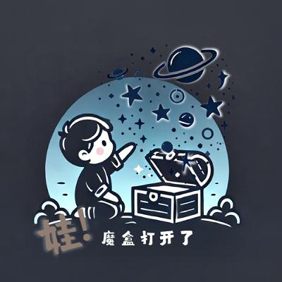 EP5| “对不起,我刚刚心不在焉了” ——关于工作与陪伴之间的平衡 EP5| “对不起,我刚刚心不在焉了” ——关于工作与陪伴之间的平衡