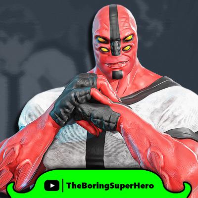 Ben 10 | Can We Create Real Ben 10 Aliens ?