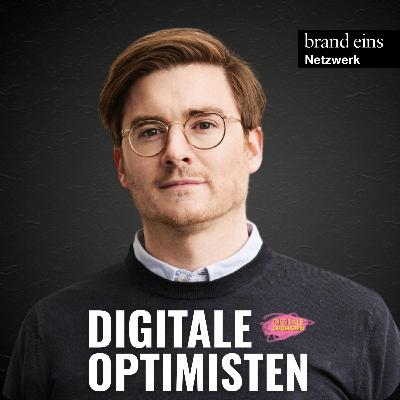 Unicorn Ideas: 3 Hype-Trends unserer Zeit und Geschäftsideen Unicorn Ideas: 3 Hype-Trends unserer Zeit und Geschäftsideen