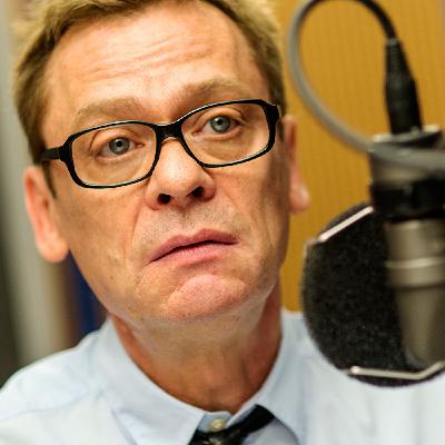 Böhme stirbt in Neustrelitz