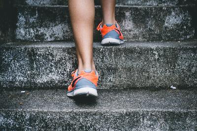 Small Steps Toward Financial Freedom for Doctors [Podcast with Dr. Kristy McAteer]