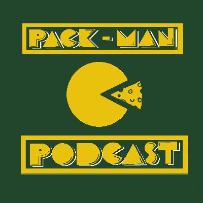 Episode 04 - First Round Mock Draft with @HoggNFL and @StonemenBaller