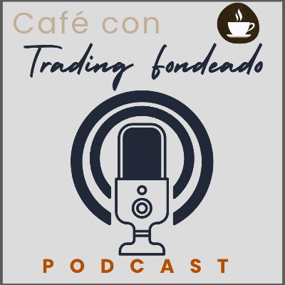 1x03 - Tipos de mercados financieros: Explorando tus opciones como trader principiante