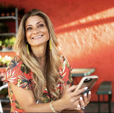 015: Crisis Relationship Tools for Your Marriage Interviewed by Sandy Viteri