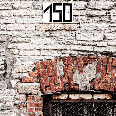Dunbar's Number