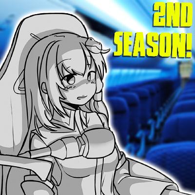 Sobreviví 7 DÍAS SEGUIDOS en directo: EL SUBATHON Sobreviví 7 DÍAS SEGUIDOS en directo: EL SUBATHON