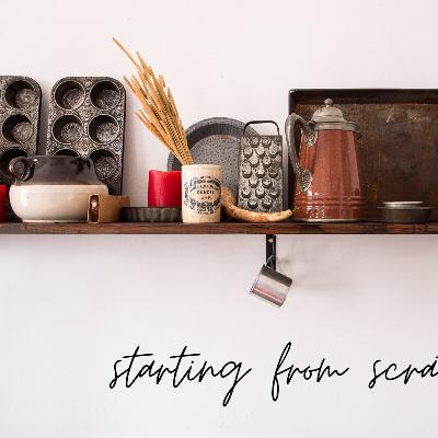 on privilege and privileged people.