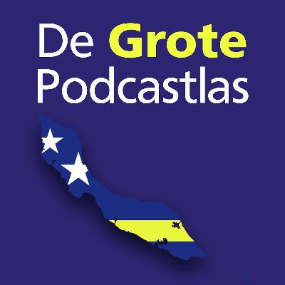 Nederlandse Cariben #6: Curaçao