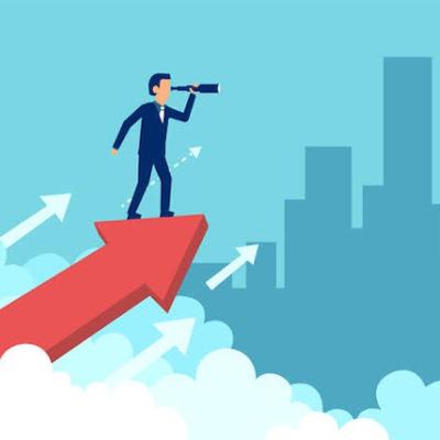 Career Hacks to become a good marketing leader Career Hacks to become a good marketing leader