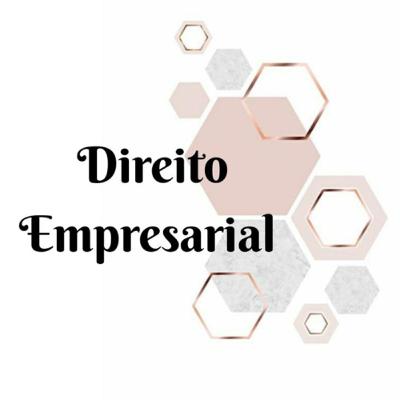 Direito Empresarial IV