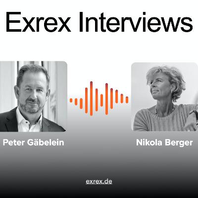 Geschäftsführer kennt Russland, China und Amerika, ob Startup, Mittelstand, Interims Manager, egal