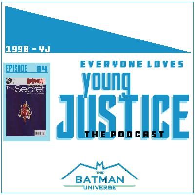 Episode 4-1998 Episode 4-1998