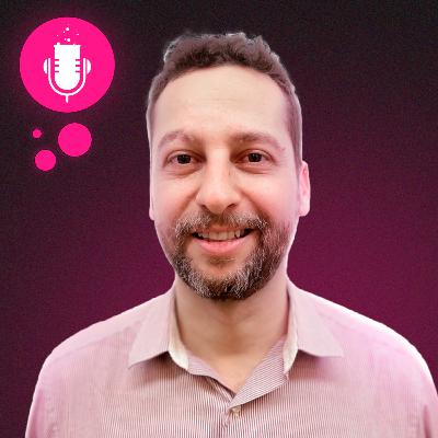 #037 Evolução dos Softwares Especializados no Mercado Imobiliário