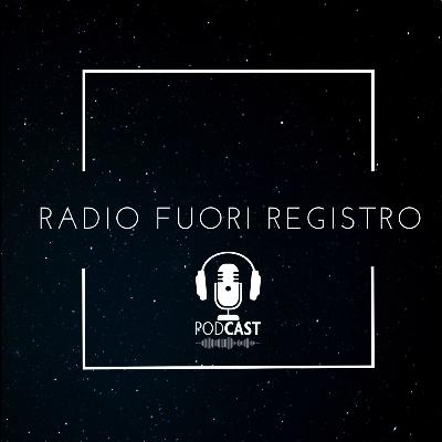 L'inquinamento Invisibile