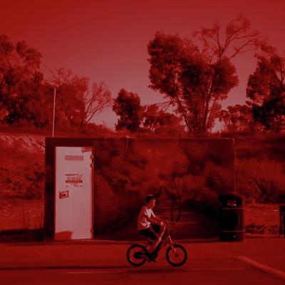 "אנחנו מגדלים דור שנמצא כבר שש שנים במציאות מאוד מורכבת" "אנחנו מגדלים דור שנמצא כבר שש שנים במציאות מאוד מורכבת"