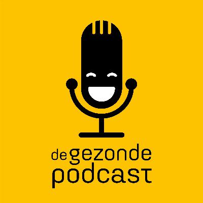 Promo seizoen 2