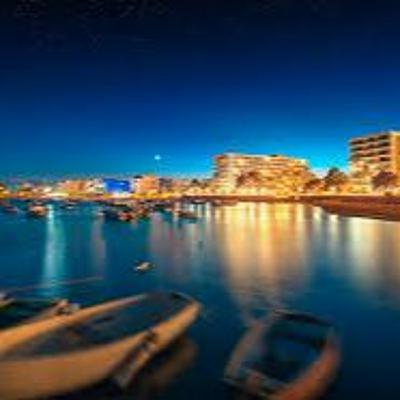 Day Sessions Vol. 13