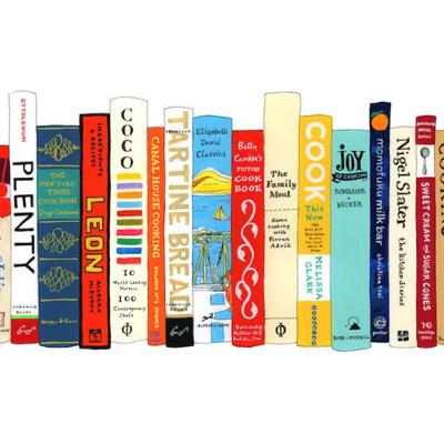 About Novel