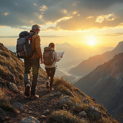 Leadership Unveiled: Insights and Strategies with Walter Dusseldorp Leadership Unveiled: Insights and Strategies with Walter Dusseldorp