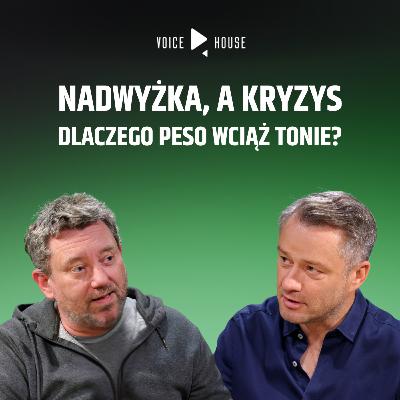 Argentyna na krawędzi nowego kryzysu