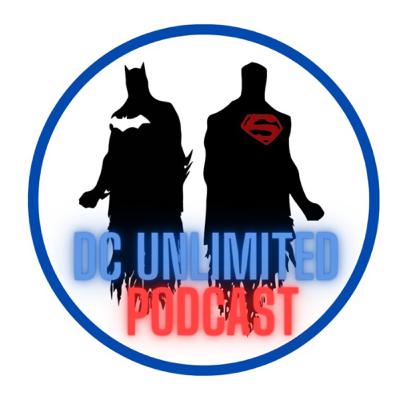 The DCU Rumble The DCU Rumble