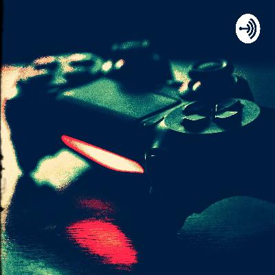 Folge 15 | Among Us Folge 15 | Among Us